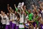ماجر: باب المنتخب مفتوح لأي لاعب جاهز