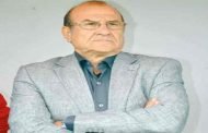شبيبة القبائل ينفصل عن مدربه