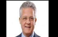 صديق شيهاب : تسيير ظاهرة الهجرة 