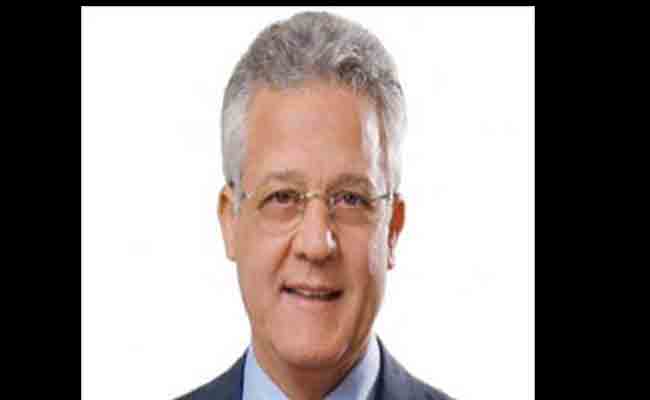 صديق شيهاب : تسيير ظاهرة الهجرة