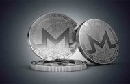 هذا الموقع يطلب من زواره الاختيار بين الإعلانات أو تعدين العملات الإلكترونية لصالحه