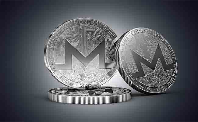 هذا الموقع يطلب من زواره الاختيار بين الإعلانات أو تعدين العملات الإلكترونية لصالحه