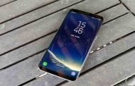 سامسونج توقف التحديث نحو نظام أوريو الخاص بهواتفها S8 وS8 +