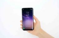 سامسونج تكشف رسميا عن خصائص وسعر هاتفيها الذكيين الراقيين S9 وS9+