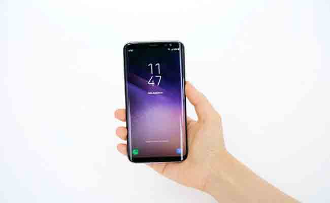 سامسونج تكشف رسميا عن خصائص وسعر هاتفيها الذكيين الراقيين S9 وS9+
