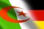 حضّري القرنبيط بالفرن لوصفة صحية تقدّمينها لعائلتك