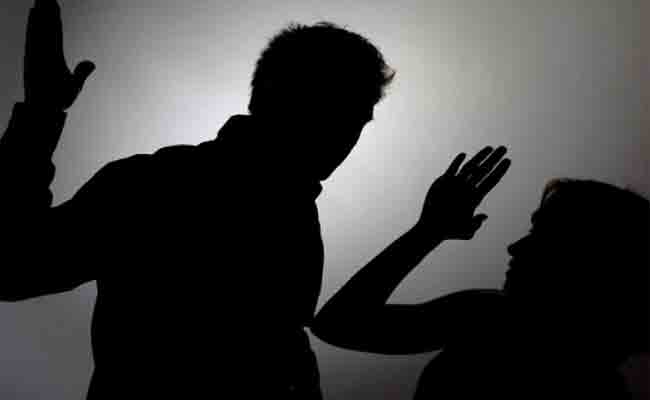 إطلاق قاعدة البيانات (أمان) الخاصة بالنساء المعنفات واللواتي يعشن في وضع صعب