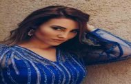 طاهرة المغربية تهدي جمهورها الخليجي 