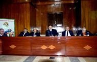 تجديد الثقة في القيادة الوطنية للاتحاد العام للعمال الجزائريين