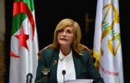 التقرير السنوي للمجلس الوطني لحقوق الإنسان 2017 يتضمن توصيات تتعلق بإعادة النظر في حضانة الطفل بعد إعادة زواج الأم