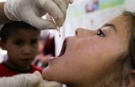 دعوة لتلقيح الأطفال ضد الحصبة (بوحمرون) والحصبة الألمانية بعد ظهور  حالات إصابة جديدة في بعض الولايات
