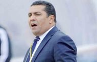 الطاوسي يؤكد جاهزية بلوزداد لكأس الكاف