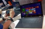 لينوفو تقوم باستدعاء حواسيبها ThinkPad X1 بسبب مسمار لم يتم تثبيته بالشكل المفروض