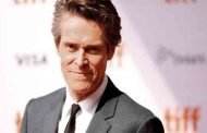 الأمريكي ويليم دافو يقتنص جائزة الدب الذهبي في فعاليات مهرجان برلين ال68 السينمائي