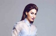 يارا تستعد ل