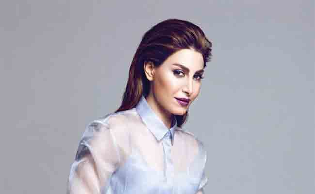 يارا تستعد ل