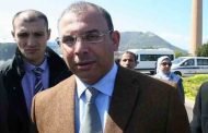 زعلان يؤكد من المسيلة أن 