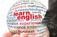 الحكومة الفرنسية علينا الإعتماد على اللغة الانجليزية