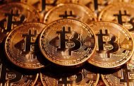 ترتيب مليونيرات العملة الرقمية
