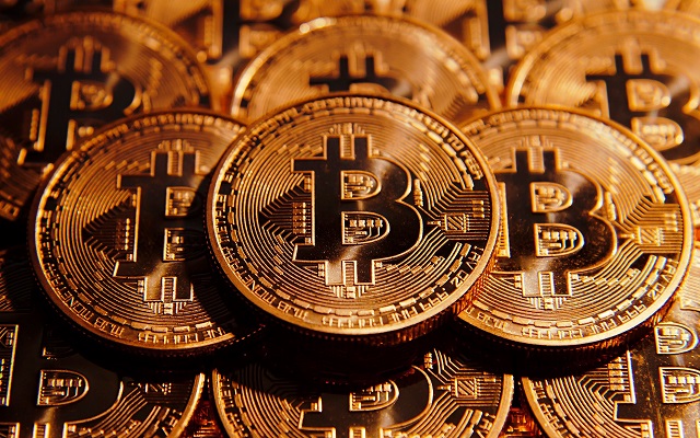 ترتيب مليونيرات العملة الرقمية