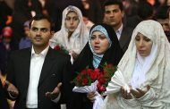 طلبت من شريك حياتها الزواج من صديقتها المريضة بالسرطان قبل أن تتوفى فوقعت المفاجئة