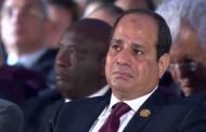 لهذه الأسباب السيسي يخاف من اغتياله