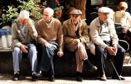 سيتراجع عدد سكان أوروبا في أفق 2050