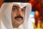 أطعمة تسبب الشيخوخة المبكرة.. تعرفي عليها