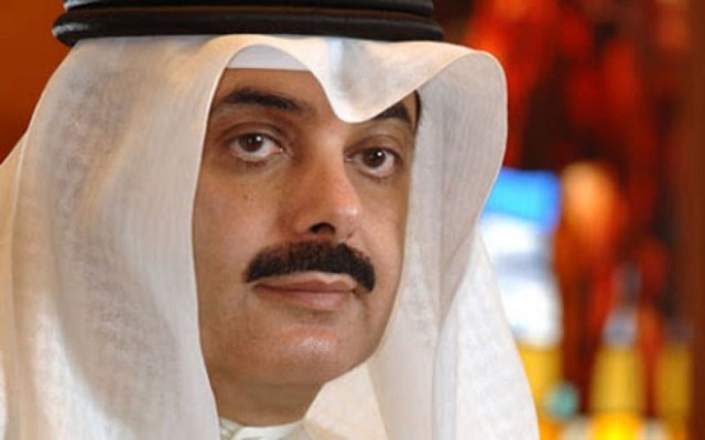 بن سلمان يطرح عقارات وسيارات مملوكة لملياردير محتجز في مزاد