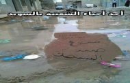 لهذا السبب قال المسؤولون الجزائر أفضل من السويد