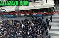 هذا هو سبب صمود مظاهرات الأطباء والأستاذة