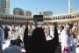 نوكيا 8 ينتقل إلى أندرويد أوريو 8.1