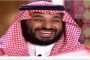 جلاكسي S9 سيضم أيضا نفذ السماعات جاك