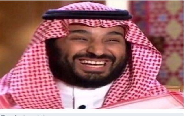 أفقر رجالها وحرر نسائها