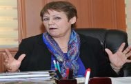 مقارنة بين تهديدات بن غبريط  لتلاميذ والأساتذة