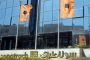 7 طرق تحفزين طفلك من خلالها على الابداع