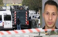 محامي بلجيكي يطالب بتبرئة العقل المدبر لهجمات باريس