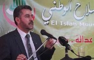 غويني هكذا يمكن التخفيف من حدة الإضرابات