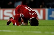 هل بسب محمد صلاح جماهير ليفربول ستعتنق الإسلام ؟؟؟