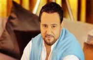 عاصي الحلاني يكشف النقاب عن