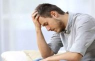 للرجل... إليك مخاطر ارتفاع هرمون التستوستيرون على صحتك!
