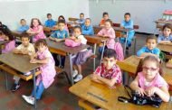 استئناف 154 استاذا مضربا لعملهم بالبليدة