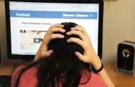 أمن خنشلة يوقف عصابة اعتدت على قاصرات و نشرت صورهن على الفايسبوك