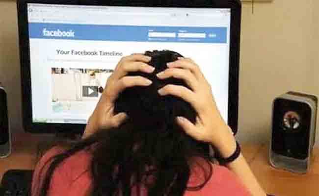 أمن خنشلة يوقف عصابة اعتدت على قاصرات و نشرت صورهن على الفايسبوك