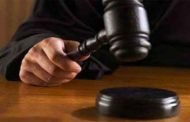 الحكم بعقوبة الإعدام على أب قتل ابنته ببسكرة