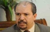 عيسى يؤكد على ضرورة 