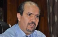 عيسى يدعو الأئمة لاستغلال مواقع التواصل الإجتماعي لمحاربة التطرف و الطائفية و نشر مبادئ الاسلام  الحقة