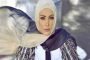 رضيعة صديقة لأفعى ؟؟؟