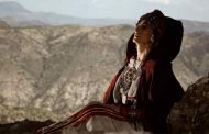 المخرجان عمر بلقاسمي و أسامة راي يخطفان الزيتونة الذهبية من مهرجان الفيلم الأمازيغي