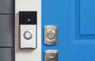 أمازون تشتري الشركة المصنعة للأجراس المتصلة Ring